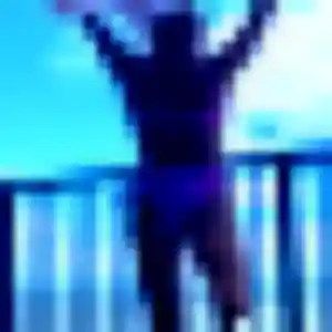 Bola (31 ans) à Fampoux propose un rencontre adulte aujourd'hui