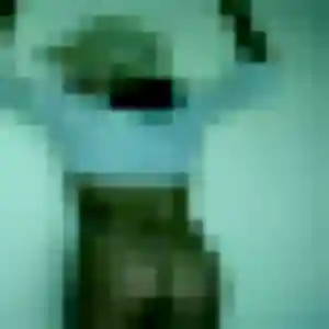 Photo privée de Diane, 37 ans à Fampoux - plan discret