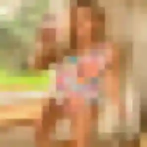 Emilie de Fampoux, 28 ans - rencontre adulte discret