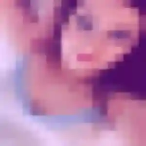 Éva (23 ans) à Fampoux propose un rencontre adulte ce soir