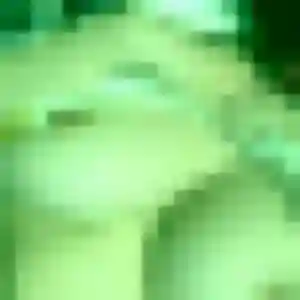 Funke, femme de 20 ans cherche rencontre adulte à Fampoux