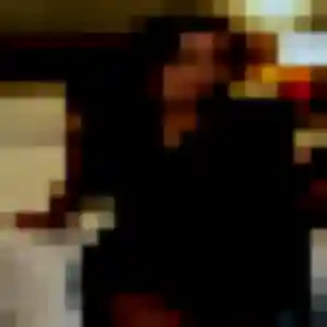 Issa, 20 ans, dispo pour rencontre adulte à Fampoux