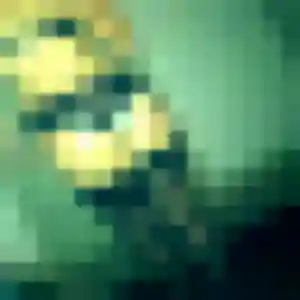 Découvre Philippine, 20 ans à Fampoux en privé