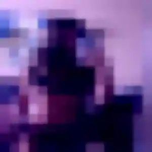 Akissi, 38 ans, veut un rencontre adulte à Faramans