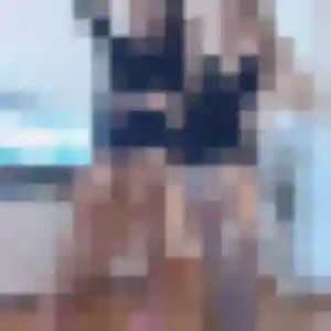Sexy Fama, 21 ans à Faramans - la contacter