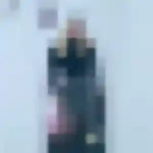 rencontre adulte à Faramans : photo de Shade, 44 ans - inscription gratuite