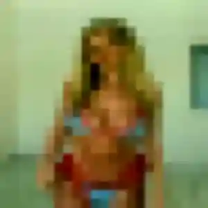 Thioro (43 ans) à Faramans cherche une rencontre maintenant