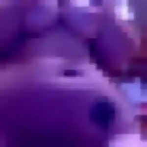 Rokhaya, 44 ans, veut un rencontre adulte à Faramans