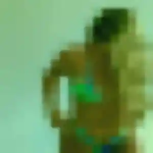 Profil de Ruth à Faramans (45 ans) - rencontre adulte sans inscription