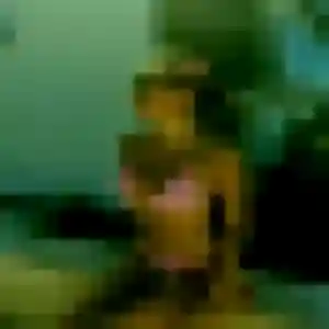 Contacte Kaddy, 28 ans à Farbus en t'inscrivant