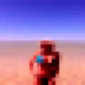 Ndèye, 27 ans, veut un rencontre adulte à Farbus