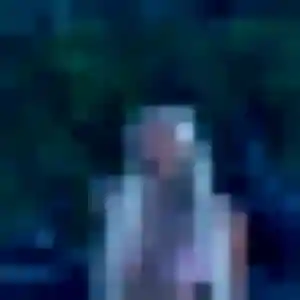 Photo de Ndèye à Farbus (37 ans) - rencontre adulte gratuit