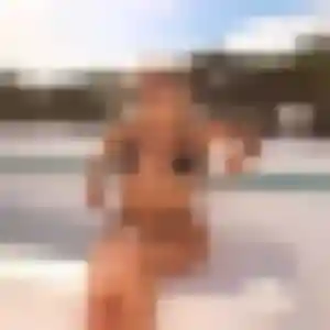 Sonia, 34 ans, cherche un rencontre adulte à Farbus