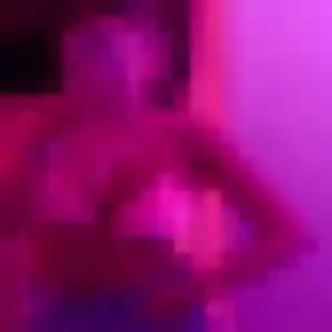 Photo perso de Abigail, 29 ans à Fareins - rencontre coquine