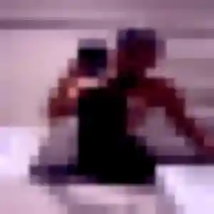 Ebele, 28 ans, cherche un rencontre adulte à Fareins