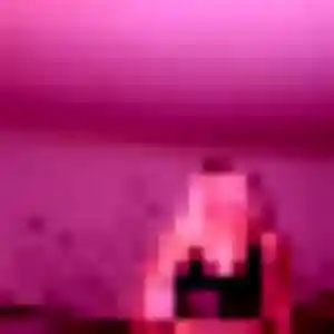 Mawusi (45 ans) à Fareins propose un rencontre adulte ce soir