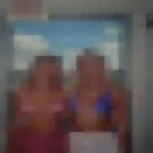 rencontre adulte à Fareins : photo de Sokhna, 40 ans - accès libre