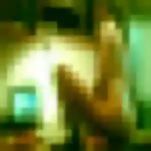 Belle Safi, 33 ans à Farges-lès-Chalon - découvrir son profil