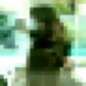 Folake, 20 ans, disponible à Farges pour une rencontre coquine