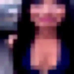 Découvre Modupe, 25 ans à Farges gratuitement