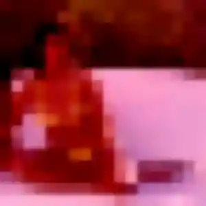 Rencontre Morgane, 26 ans à Farges gratuitement