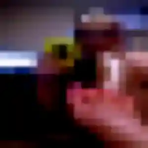 Odile, 35 ans, cherche un rencontre adulte à Farges