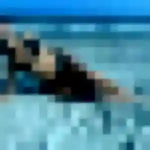 Roxane (25 ans) à Farges cherche une rencontre maintenant