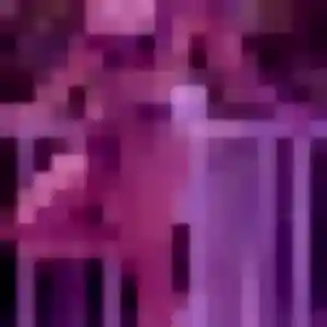 Photo de Stella à Farges (37 ans) - rencontre adulte anonyme