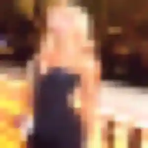 Profil de Déborah à Fargues (20 ans) - rencontre adulte anonyme