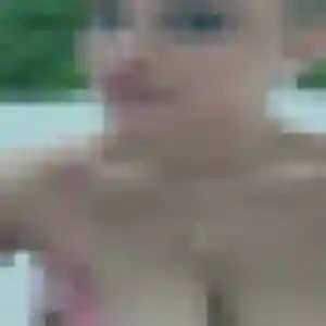 Adeline (42 ans) à Farnay cherche un rencontre adulte rapidement