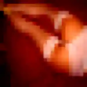 Aminata, 28 ans, en ligne à Farnay pour une rencontre coquine