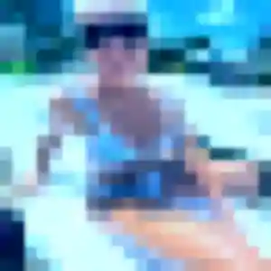 Capucine, fille de 40 ans propose rencontre adulte à Farnay