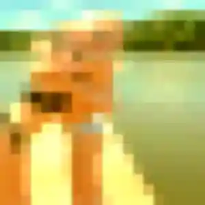 rencontre adulte à Farnay : profil de Céline, 38 ans - accès libre