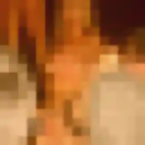 Profil de Émeline à Farnay (43 ans) - rencontre adulte sans inscription