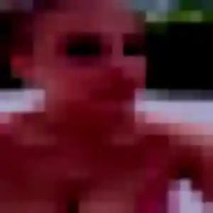 Gnilane, femme de 38 ans propose rencontre adulte à Farnay