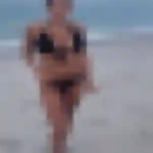 Profil de Mariama à Farnay (32 ans) - rencontre adulte discret