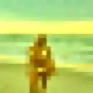 Muthoni (26 ans) à Farnay propose un rencontre adulte ce soir