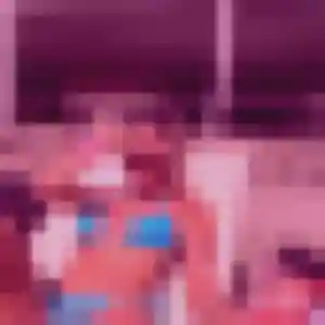 Profil de Ophélie à Farnay (30 ans) - rencontre adulte gratuit