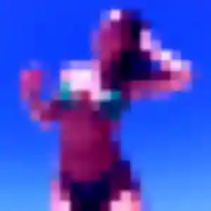 Photo de Tatu à Farnay (19 ans) - rencontre adulte anonyme