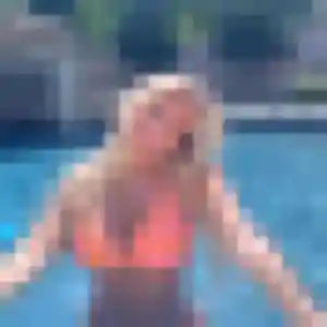 Profil de Thioro à Farnay (44 ans) - rencontre adulte discret