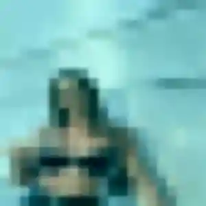 rencontre adulte à Farnay : profil de Wendy, 42 ans - inscription gratuite