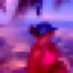 Codou de Farschviller, 33 ans - rencontre adulte sans lendemain