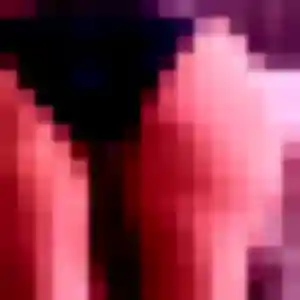 Faustine, fille de 28 ans propose rencontre adulte à Farschviller