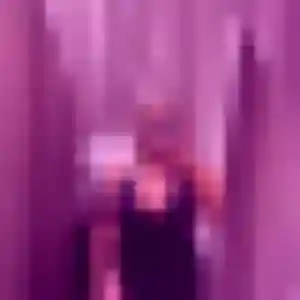 Tatu (20 ans) à Farschviller attend un rencontre adulte rapidement