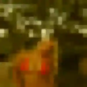 rencontre adulte à Fatines : photo de Adjoua, 43 ans - sans engagement