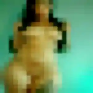 Audrey, femme de 35 ans cherche rencontre adulte à Fatines