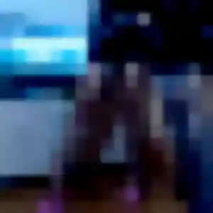 Binta, 45 ans, disponible à Fatines pour un rencontre adulte