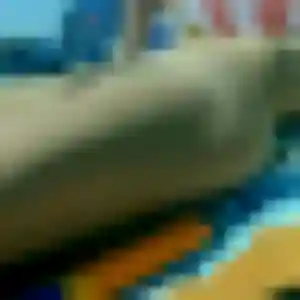 rencontre adulte à Fatines : photo de Faustine, 39 ans - accès libre