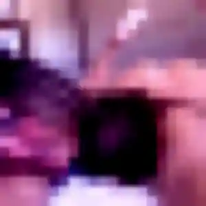 Photo de Oumou à Fatines (27 ans) - rencontre adulte discret