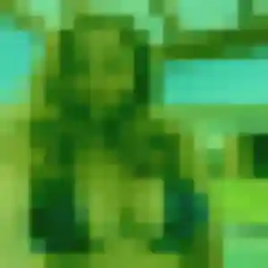 Saly, 40 ans, connectée à Fatines pour une rencontre coquine